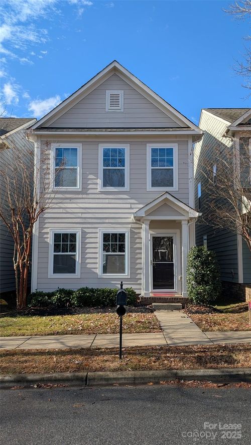 20017 Metaphor Mews, Davidson, NC, 28036-8109 | Card Image