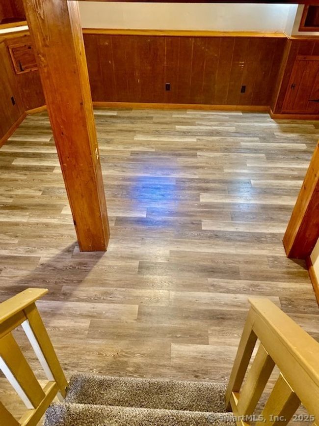 854 Burnside Ave, House other with 4 bedrooms, 2 bathrooms and 4 parking in East Hartford CT | Image 24