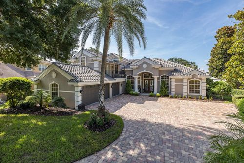10508 Pontofino Cir, Trinity, FL, 34655-7084 | Card Image