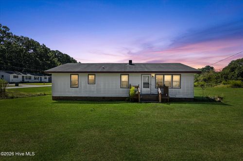 103 Mccoy Dr, Nashville, NC, 27856-1331 | Card Image