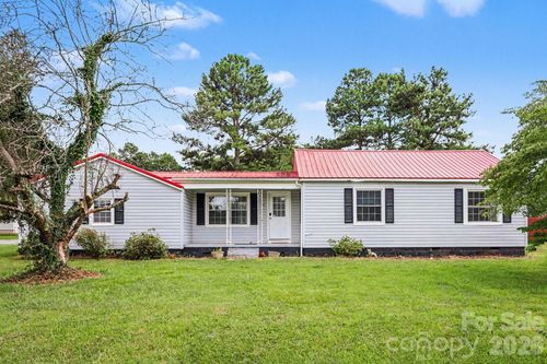 114 Whitman Cir, Mooresville, NC, 28115-7969 | Card Image