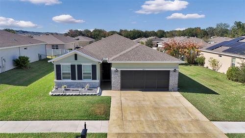 8872 Sw 63rd Ave, OCALA, FL, 34476-4930 | Card Image