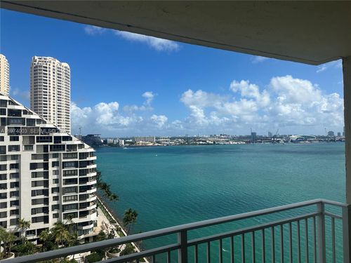 apt-1613-770 Claughton Island Dr, Miami, FL, 33131-2631 | Card Image