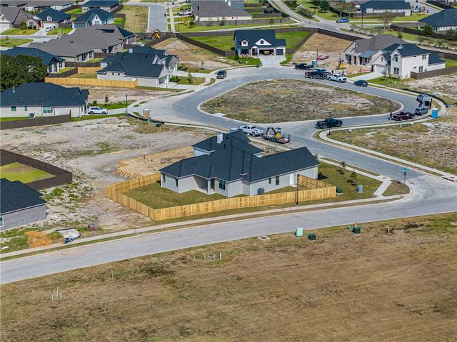 Aerial view | Image 49