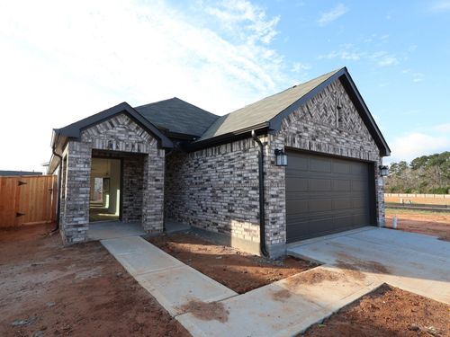 253 Hazy Pines Ln, Willis, TX, 77378-1792 | Card Image