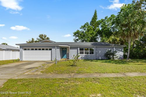 2325 Robinswood Rd, Titusville, FL, 32780-4512 | Card Image