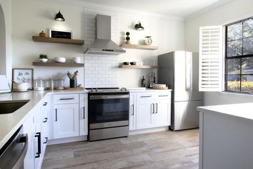 4815 Serena Cir, St Augustine, FL, 32084 | Card Image