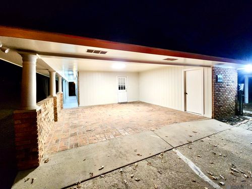 5055 Inniswold Rd, Baton Rouge, LA, 70809-3018 | Card Image