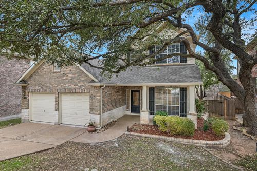 2224 Westfalian Trl, Austin, TX, 78732-1968 | Card Image