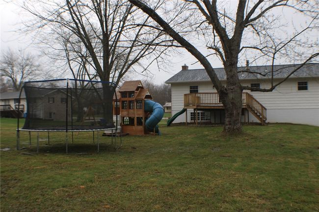 626 Ekastown Rd, House other with 3 bedrooms, 2 bathrooms and 4 parking in Sarver PA | Image 35