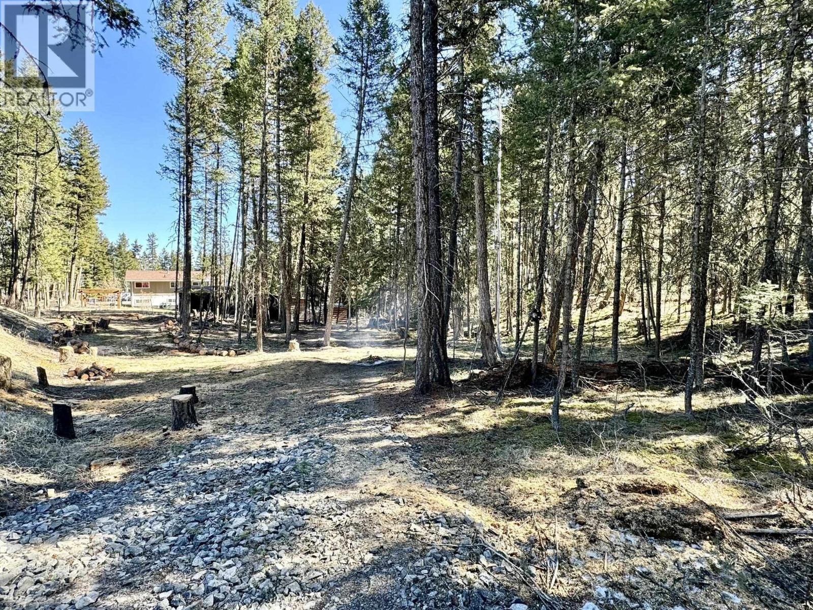 Land in 108 Mile Ranch 3