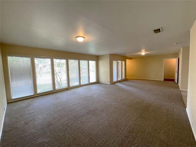 1303 Northlake Dr, House other with 3 bedrooms, 2 bathrooms and null parking in Richardson TX | Image 4