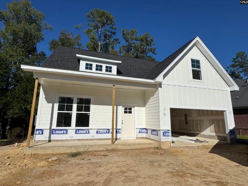 84 Dogwood Cottage Ct, Blythewood, SC, 29016-7242 | Card Image