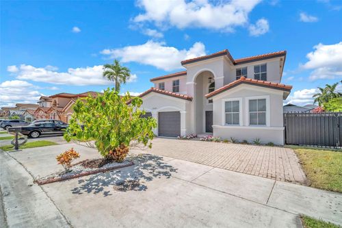 13030 Nw 8th St, Miami, FL, 33182-2370 | Card Image