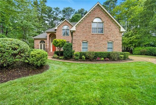 709 Fern Quay, Chesapeake, VA, 23320-2024 | Card Image