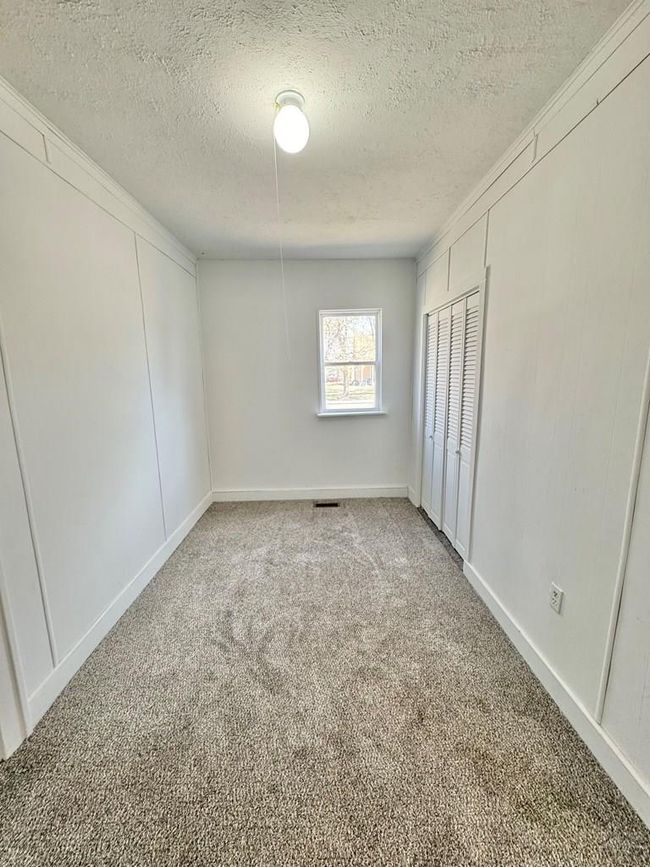 309 Vigil Ave, House other with 2 bedrooms, 1 bathrooms and 2 parking in Las Animas CO | Image 15