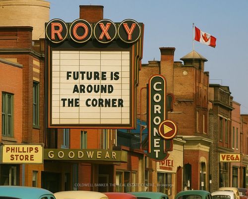 244 Main St S, Newmarket, ON, L3Y3Z5 | Card Image