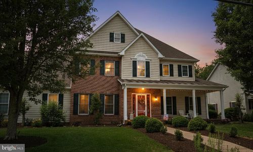 1009 S Washington St, EASTON, MD, 21601-4301 | Card Image