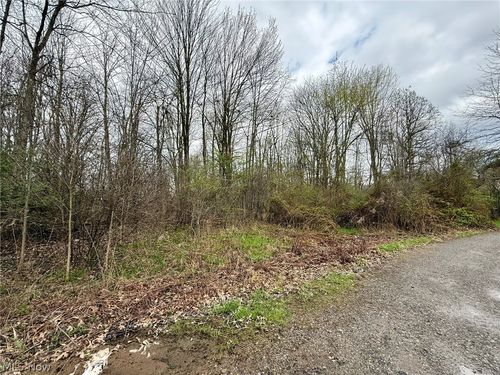 0 Mary Jane Dr, Girard, OH, 44420 | Card Image