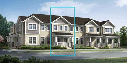 155 Yorkville Green Sw, Calgary, AB, T2X4K1 | Card Image