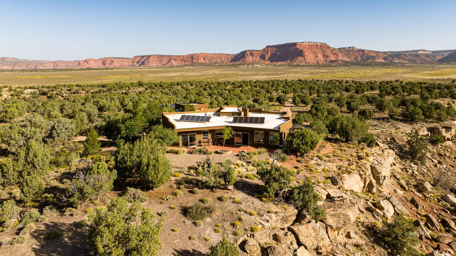 2125 , Kanab, UT 84741