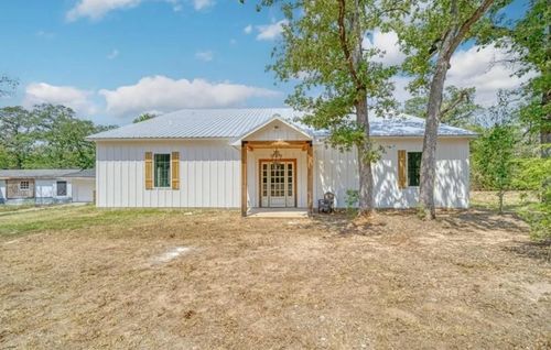 306 Tanglewood Ln, Somerville, TX, 77879 | Card Image