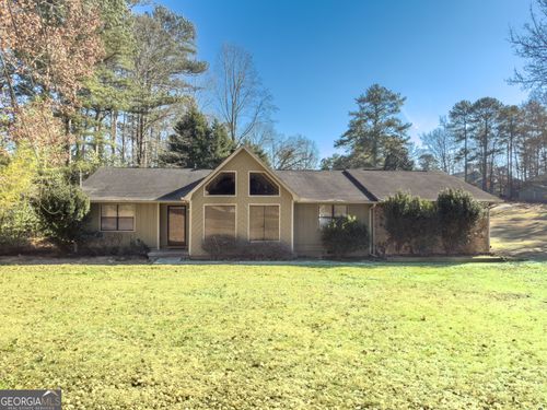 3096 Village Glen Trail, Snellville, GA, 30039 | Card Image