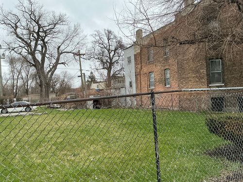 948 W Marquette Rd, Chicago, IL, 60621-1847 | Card Image