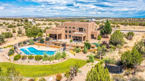 5421 Colibri Pl, Farmington, NM, 87402-5312 | Card Image