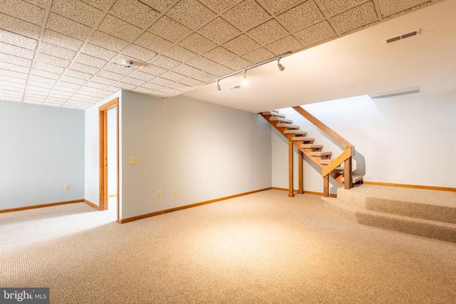 8 N Buckridge Dr, House other with 3 bedrooms, 3 bathrooms and null parking in Wilmington DE | Image 18