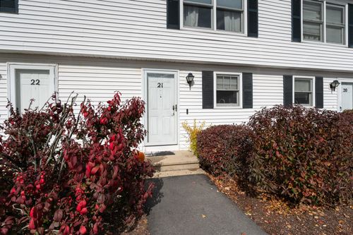 unit-21-50 Edward J Roy Dr, Manchester, NH, 03104-4146 | Card Image