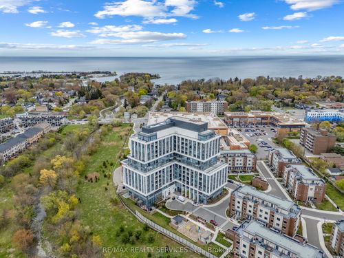 314-1063 Douglas Mccurdy Comn Circle, Mississauga, ON, L5G0C5 | Card Image