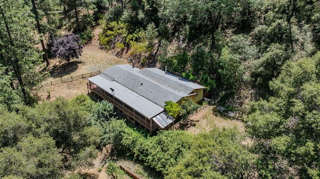 16000 Sutter Creek Rd, House other with 3 bedrooms, 2 bathrooms and null parking in Sutter Creek CA | Image 74