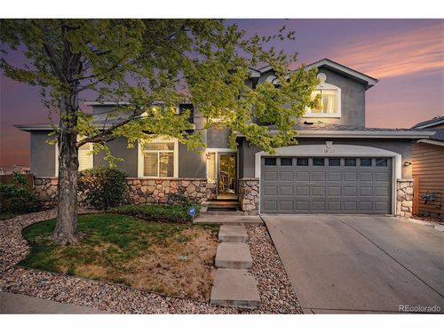 10167 Wyandott Cir N, Thornton, CO, 80260-6394 | Card Image