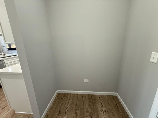 24524 W Alexis Ln, Townhouse with 3 bedrooms, 3 bathrooms and 2 parking in Plainfield IL | Image 16