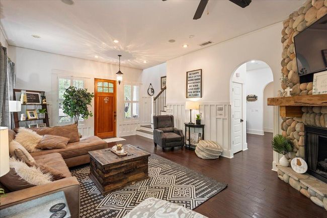 14-476 Wallace-Wells Circle-41 | Image 14