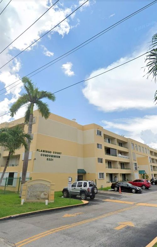 apt-202-8321 Nw 7th St, Miami, FL, 33126-3916 | Card Image