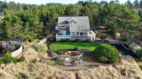 23411 Pacific Way, Ocean Park, WA, 98640-3616 | Card Image