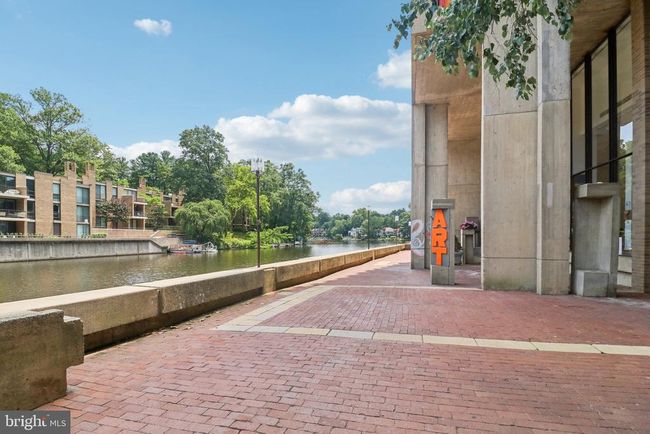 APT-301 - 11400 Washington Plz W, Condo with 0 bedrooms, 1 bathrooms and null parking in RESTON VA | Image 18