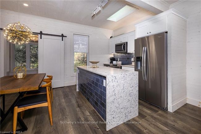 345 Thousand Island S, House other with 0 bedrooms, 1 bathrooms and 20 parking in Lansdowne ON | Image 20