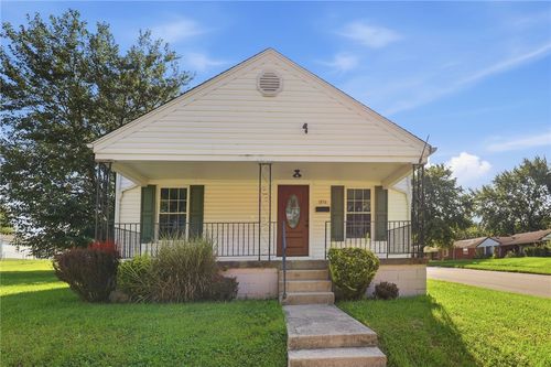 1856 Hazel Ave, Kettering, OH, 45420-2120 | Card Image
