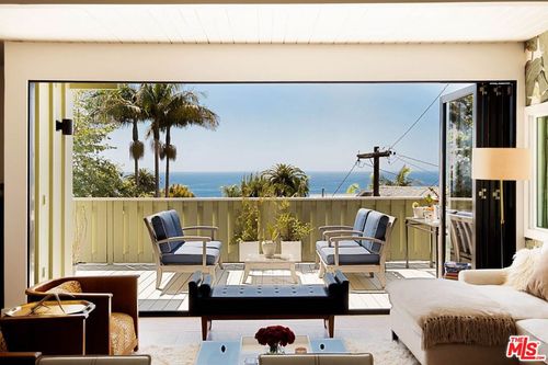 31862 Cypress Ln, Laguna Beach, CA, 92651-6857 | Card Image