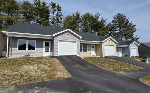 2-25 Village Circle, Augusta, ME, 04330 | Card Image