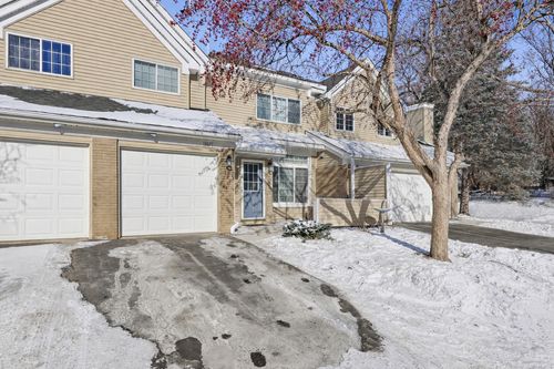 18071 Settlers Way, Eden Prairie, MN, 55347-1030 | Card Image