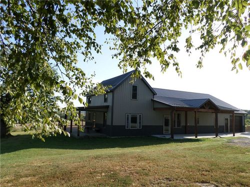 19164 258th Rd, Atchison, KS, 66002-3186 | Card Image
