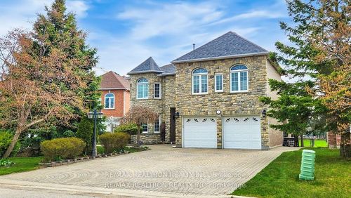 basement-unit-b-5 Cantex Crt, Richmond Hill, ON, L4S1B1 | Card Image