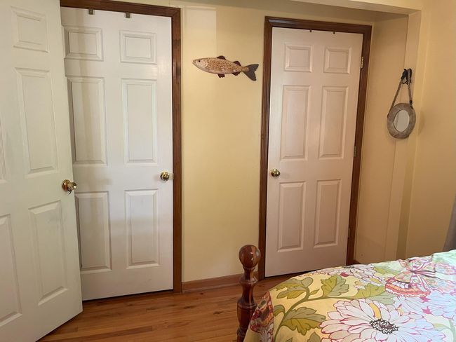 392 Lakeview Pt, House other with 3 bedrooms, 2 bathrooms and null parking in Harrodsburg KY | Image 16