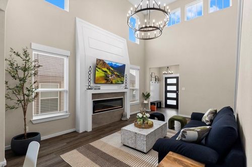 12650 Alta Vis, Magnolia, TX, 77354-6992 | Card Image