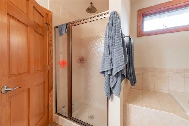 2708 - 2017-8 S Czech Xing, Condo with 3 bedrooms, 2 bathrooms and null parking in Arkdale WI | Image 25