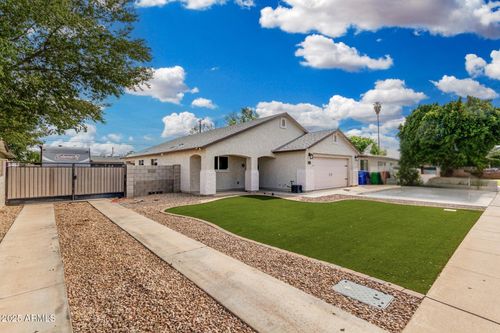 1131 E 9th Dr, Mesa, AZ, 85204-4217 | Card Image